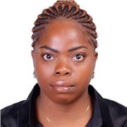 Sostegno scolastico e ripetizioni private per migliorare i risultati